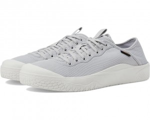 Teva Terra Canyon Mesh Women's Sneakers White | 24UYJPVIG