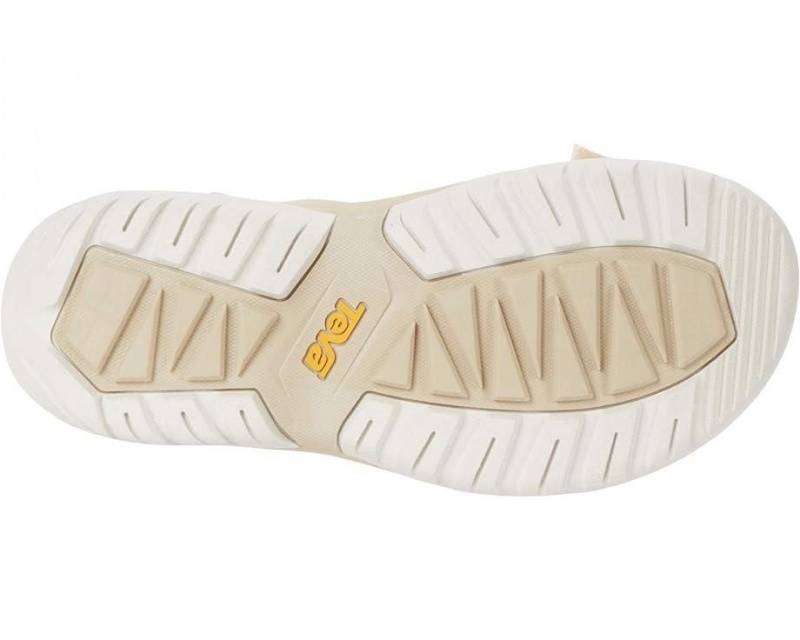 Teva Hurricane Xlt2 Women's Sandals Beige | 82TPAFNXM