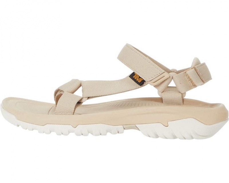 Teva Hurricane Xlt2 Women's Sandals Beige | 82TPAFNXM