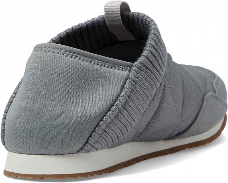 Teva Reember Women's Sneakers Grey | 81HYNLDOS