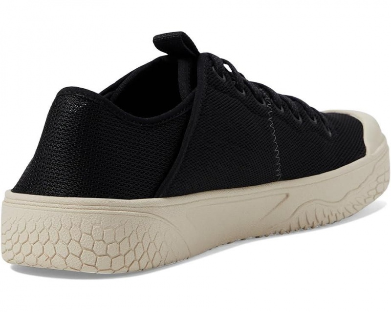 Teva Terra Canyon Mesh Men's Sneakers Black | 27SZCVAHR