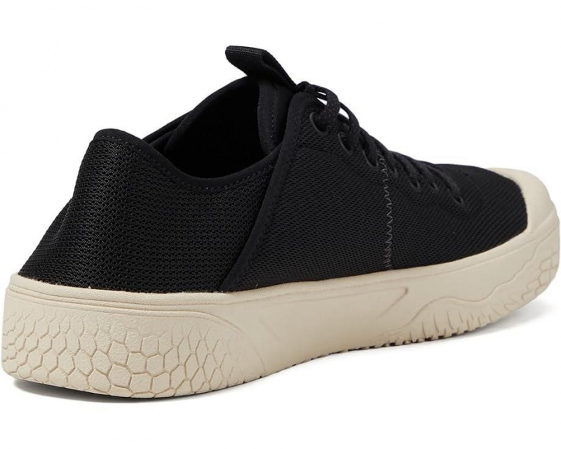 Teva Terra Canyon Mesh Women's Sneakers Black | 87RYOIWDF