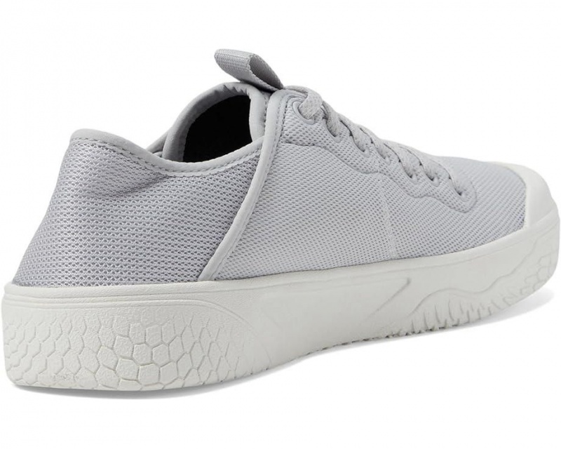 Teva Terra Canyon Mesh Women's Sneakers White | 24UYJPVIG