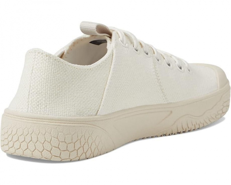 Teva Terra Canyon Women's Sneakers White | 31MJFTCSL